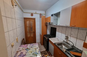 Garsonieră de inchiriat IASI - Iasi anunturi imobiliare Iasi