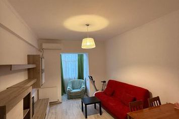 Apartament 2 camere mobilat utilat Bucurestii Noi intersectie Chitila anunturi imobiliare Bucuresti