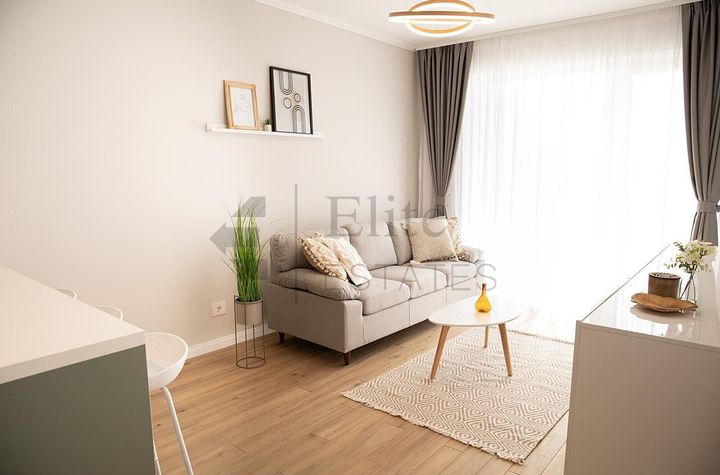 Apartament cu 3 camere de vanzare in Prima Onestilor Oradea anunturi imobiliare Bihor