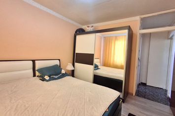 Apartament 3 camere Dristor Lidl anunturi imobiliare Bucuresti