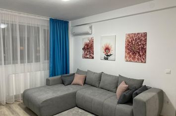 Parcul Carol, Eroii Revolutiei, închiriere apartament 2 camere, modern mobilat si utilat, anunturi imobiliare Bucuresti