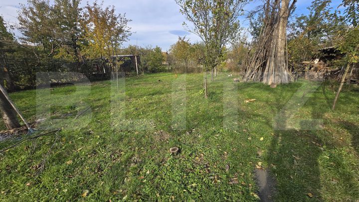 Teren de vanzare ALBA IULIA - Alba anunturi imobiliare Alba