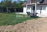 112.000 €, Casă