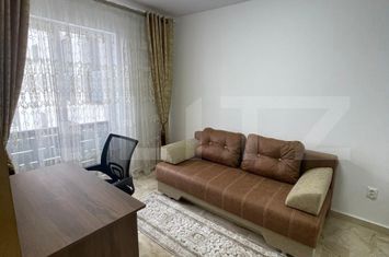Apartament 2 camere de vanzare BACIU - Cluj anunturi imobiliare Cluj