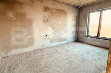 Vilă - 3 camere de vanzare GIROC - Timis anunturi imobiliare Timis