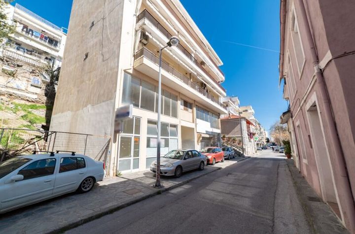 Apartament 73 mp (85 mp) în Agia Varvara, Kavala anunturi imobiliare Grecia