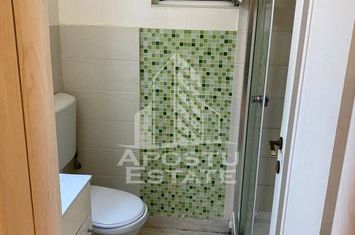 Casa individuala, 2 camere, 2 locuri de parcare, curte, zona Ghirodei anunturi imobiliare Timis