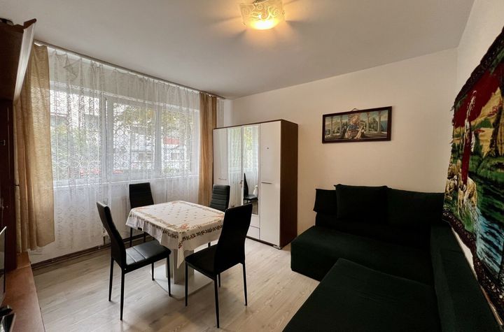 Ap 2 camere la parter de inchirat in zona Sagului COMISION 0% chirias anunturi imobiliare Timis