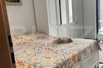 Apartament 2 camere de inchiriat CLUJ-NAPOCA - Cluj anunturi imobiliare Cluj
