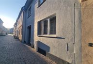 125.000 €, Apartament 4 camere