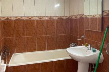 Apartament 2 camere de vanzare BAIA MARE - Maramures anunturi imobiliare Maramures