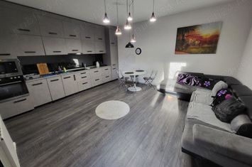 Apartament 2 camere de vanzare BARTOLOMEU - Brasov anunturi imobiliare Brasov