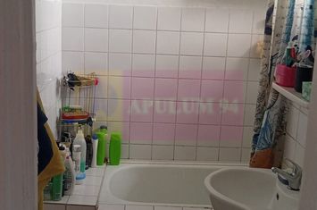 Apartament 2 camere Titan- Piata Salajan. anunturi imobiliare Bucuresti