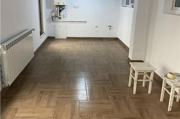 Apartament 2 camere de vanzare CENTRAL - Vrancea anunturi imobiliare Vrancea