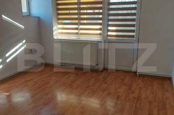 Apartament 4 camere de inchiriat 9 MAI - Gorj anunturi imobiliare Gorj