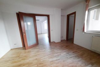 Apartament 4 camere de închiriat Bucuresti - Obor