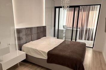 Apartament 2 camere de inchiriat DACIA - Iasi anunturi imobiliare Iasi