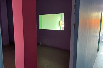 Spațiu comercial parter 111 mp, Skoutareos Serres anunturi imobiliare Grecia