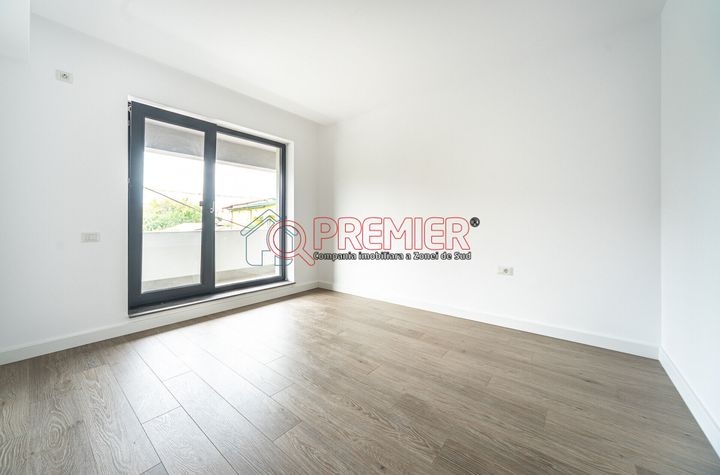 Cavar Residence - Metalurgiei - Parcul Tudor Arghezi - 2 camere anunturi imobiliare Bucuresti