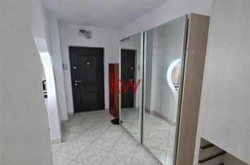 Apartament 3 camere de vanzare IASI - Iasi anunturi imobiliare Iasi