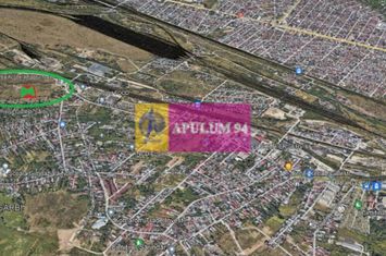 Teren Sectorul 6 - Giulesti Sarbi- Artera Drumul Sabareni anunturi imobiliare Bucuresti