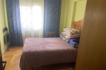 Apartament 3 camere de vanzare BRAILEI - Vrancea anunturi imobiliare Vrancea