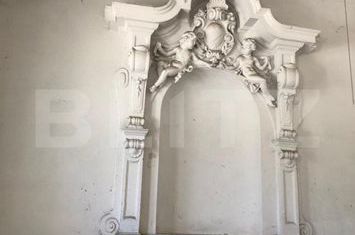 Casă - 12 camere de vanzare CUGIR - Alba anunturi imobiliare Alba