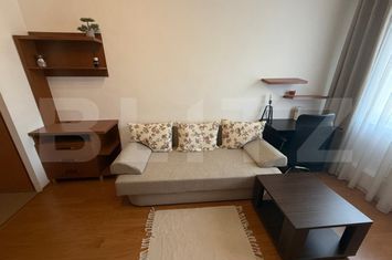 Garsonieră de inchiriat CLUJ-NAPOCA - Cluj anunturi imobiliare Cluj