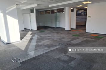 Birou de inchiriat DOROBANTI (FLOREASCA) - Bucuresti anunturi imobiliare Bucuresti