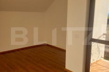 Vilă - 6 camere de vanzare SUCEAVA - Suceava anunturi imobiliare Suceava