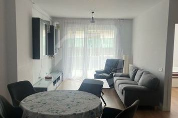 Apartament 2 camere de inchiriat CLUJ-NAPOCA - Cluj anunturi imobiliare Cluj