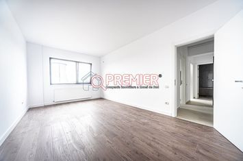 Apartament decomandat Berceni - Postalionului anunturi imobiliare Bucuresti