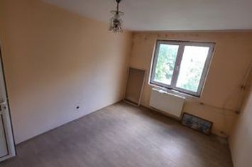 Apartament 2 camere 38,95 mp decomandat Turnu Magurele, Teleorman anunturi imobiliare Teleorman