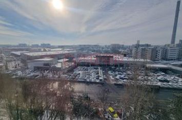 Apartament 2 Camere - Sector 4 - Grand Arena Str Turnu Magurele anunturi imobiliare Bucuresti