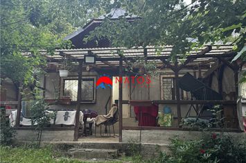 Casă - 6 camere de vanzare PROVITA DE JOS - Prahova anunturi imobiliare Prahova