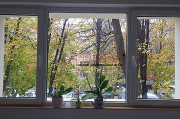 Berceni - Alexandru Obregia 2 camere anunturi imobiliare Bucuresti