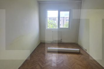 Apartament 3 camere de vanzare SAGULUI - Timis anunturi imobiliare Timis
