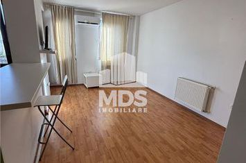 Garsonieră de vanzare BUZIASULUI - Timis anunturi imobiliare Timis