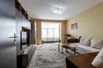 Apartament spațios, 2 camere decomandat, zonă premium Podgoria Arad anunturi imobiliare Arad