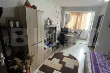 Apartament 2 camere de inchiriat GRIVITEI - Brasov anunturi imobiliare Brasov