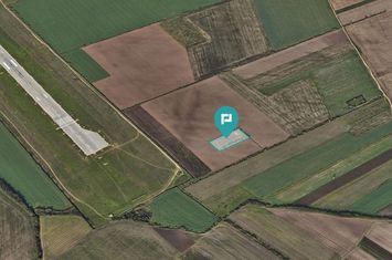 Oportunitate Unică de Investiție! anunturi imobiliare Bihor