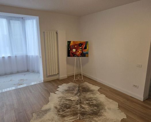 Apartament 2 camere Unirii, 42 mp