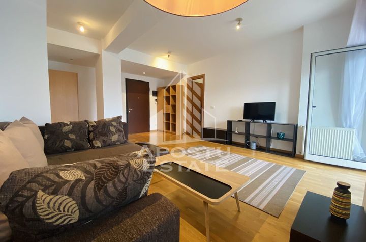 Apartament 2 camere, Torontalului, Loc de Parcare anunturi imobiliare Timis