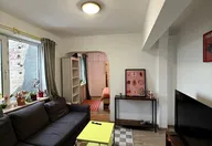 85.000 €, Apartament 2 camere