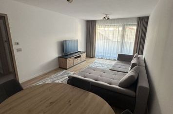 Apartament 2 camere de inchiriat GRIVITEI - Brasov anunturi imobiliare Brasov