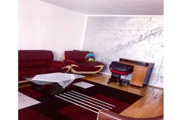 Apartament 2 camere de inchiriat MARASTI - Cluj anunturi imobiliare Cluj