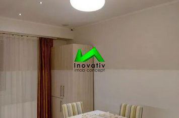Apartament 2 camere de vanzare HIPODROM 3 - Sibiu anunturi imobiliare Sibiu