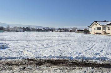 Teren de vanzare PETRESTI - Alba anunturi imobiliare Alba