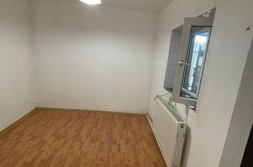 Casă - 3 camere de vanzare RAHOVA - Bucuresti anunturi imobiliare Bucuresti