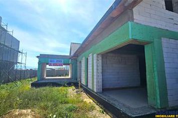 Vilă - 4 camere de vanzare CENTRAL - Brasov anunturi imobiliare Brasov